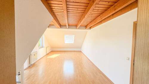 Foto - Wohnung zum Kaufen in Sigmaringen 140.000,00 € 60 m²