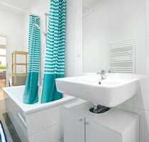 WG-Zimmer in Berlin 540,00 € 12 m²