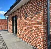 Wohnung zum Mieten in Oldenburg 1.440,00 € 109 m²