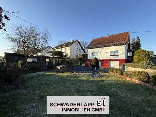 Foto - Haus zum Kaufen in Dierdorf Brückrachdorf 249.000,00 € 170 m²