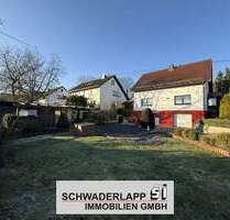 Haus zum Kaufen in Dierdorf Brückrachdorf 249.000,00 € 170 m² - Dierdorf / Brückrachdorf