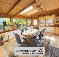 Haus zum Kaufen in Dierdorf Brückrachdorf 249.000,00 € 170 m² - Dierdorf / Brückrachdorf