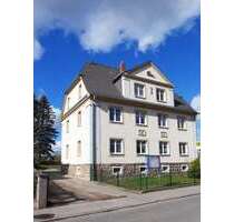 Wohnung zum Mieten in Limbach-Oberfrohna 270,00 € 47.64 m²