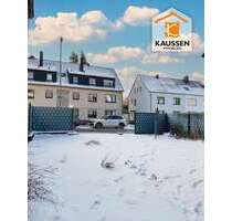 Grundstück zu verkaufen in Stolberg (Rheinland) Mausbach 120.000,00 € 572 m² - Stolberg (Rheinland) / Mausbach