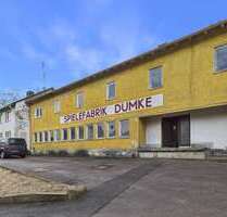 Haus zum Kaufen in Blankenheim 449.000,00 € 434 m²