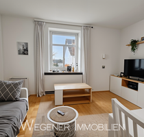 Wohnung zum Mieten in München 750,00 € 39 m²