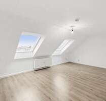 Wohnung zum Mieten in Dreieich 1.050,00 € 90 m²