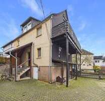 Haus zum Kaufen in Bornich 128.000,00 € 116 m²