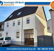 Haus zum Kaufen in Hockenheim 749.000,00 € 437 m²