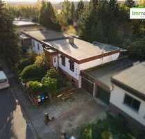 Haus zum Kaufen in Magdeburg 169.000,00 € 95.59 m²