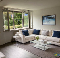 Wohnung zum Kaufen in Ingolstadt, Donau 149.800,00 € 37 m²