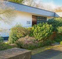 Haus zum Kaufen in Köln 698.000,00 € 120 m²