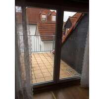 Wohnung zum Mieten in Bad Kreuznach 420,00 € 60 m²