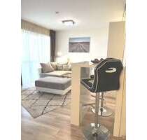 Wohnung zum Mieten in Rüsselsheim 1.012,00 € 46 m²