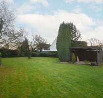 Haus zum Kaufen in Osnabrück 465.000,00 € 220 m²