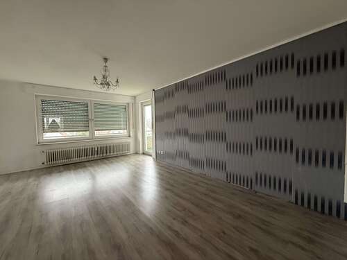 Foto - Wohnung zum Mieten in Minden 724,00 € 80.87 m²