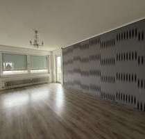 Wohnung zum Mieten in Minden 724,00 € 80.87 m²