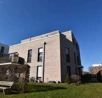 Wohnung zum Mieten in Wedel 2.240,00 € 130.7 m²