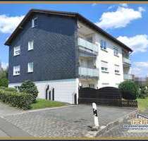 Wohnung zum Mieten in Nauroth 490,00 € 71 m²