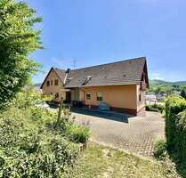 Haus zum Kaufen in Herbolzheim 658.000,00 € 319 m²