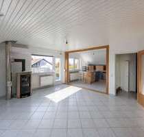 Wohnung zum Kaufen in Karlsruhe 335.000,00 € 90 m²