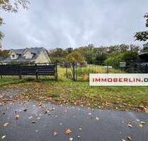 Grundstück zu verkaufen in Melchow 325.000,00 € 1023 m²