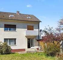 Haus zum Kaufen in Bayreuth 435.000,00 € 163 m²