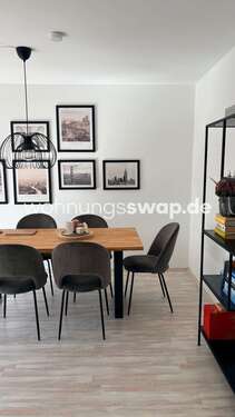 Foto - Wohnung zum Mieten in Stuttgart 970,00 € 67 m²