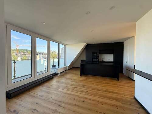 Foto - Wohnung zum Mieten in Aachen 1.190,00 € 70 m²