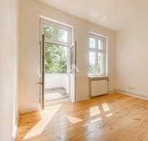 Wohnung zum Kaufen in Berlin 445.000,00 € 72.07 m²