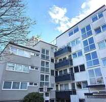 Wohnung zum Mieten in Neu-Isenburg 800,00 € 58 m²
