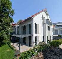 Wohnung zum Kaufen in Weissach 585.000,00 € 113.5 m²