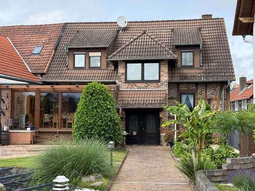 Foto - Haus zum Kaufen in Hungen 435.000,00 € 135 m²