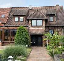 Haus zum Kaufen in Hungen 435.000,00 € 135 m²