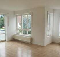 Wohnung zum Mieten in Halle (Saale) 800,00 € 80 m²