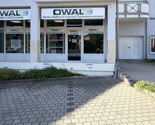 Büro in Königsbach-Stein 500,00 € 84 m²