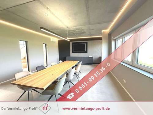 Foto - Halle in Trierweiler 1.200,00 € 50 m²
