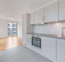 Wohnung zum Mieten in Friedrichshain 1.250,00 € 57 m²