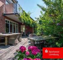 Haus zum Kaufen in Lüneburg 390.000,00 € 134 m²