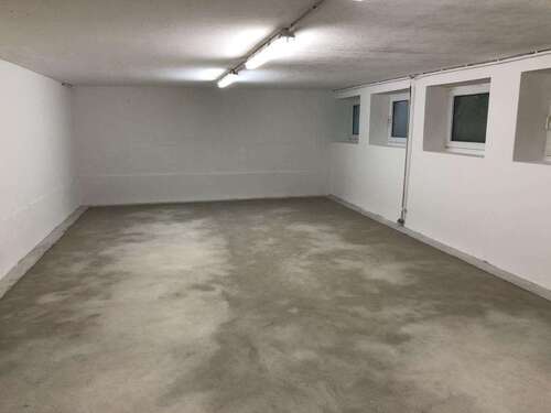 Foto - Einzelhandel in Castrop-Rauxel 115,00 € 45.11 m²