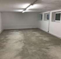 Einzelhandel in Castrop-Rauxel 115,00 € 45.11 m²
