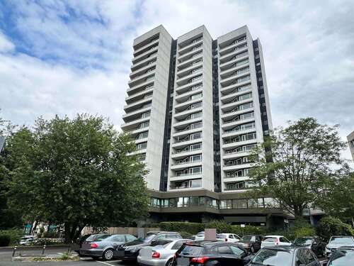 Foto - Wohnung zum Kaufen in Köln 364.900,00 € 90 m²
