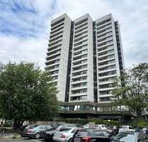 Wohnung zum Kaufen in Köln 364.900,00 € 90 m²