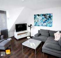 Wohnen auf Zeit in Düsseldorf 1.950,00 €