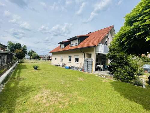 Foto - Haus zum Kaufen in Woringen 650.000,00 € 176.85 m²