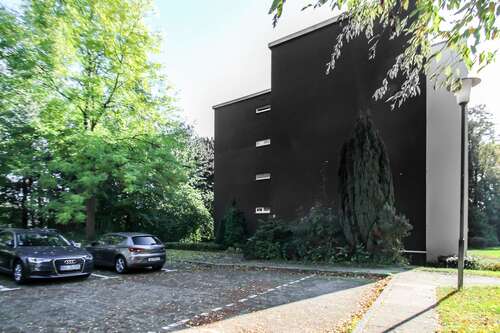 Foto - Garage zu vermieten in Bochum 20,00 €