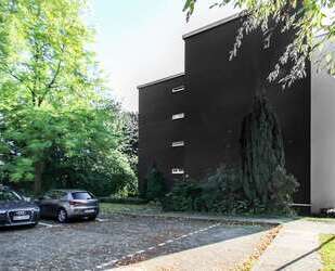 Garage zu vermieten in Bochum 20,00 €
