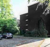 Garage zu vermieten in Bochum 20,00 €