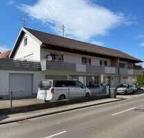 Haus zum Kaufen in Sontheim 540.000,00 € 356 m²