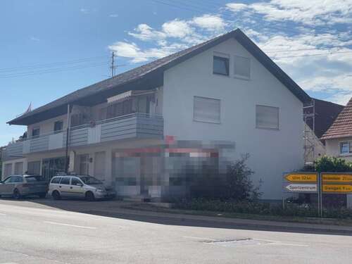Foto - Haus zum Kaufen in Sontheim 569.000,00 € 180 m²